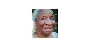 Ethel Bray Obituary (2020)