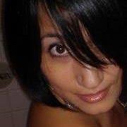 Daisy Pacheco (dagront)