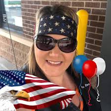 Update** Jacob has been located and is safe. ***Update*** As of June 4th 14  year old run away Jacob Hutton has not been located, however, the bicycle  has been recovered near a