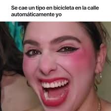 Marcos Zayas Gallardo