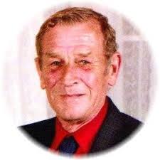 Wayne Howes Obituary (2011)