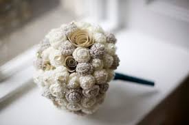 Check spelling or type a new query. 7 Simple And Sophisticated Wedding Crochet Ideas Hanjan Crochet