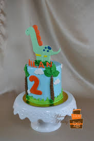 Bakery guide 2020 ©2020 marvel marvel avengers licensed two tier cake 22741, 20955, 24495, 20703, 20704, 20697. Cakes Cakes And Cakes