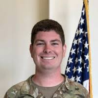 100+ "Richard Ferrell" profiles