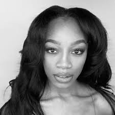 Erin Braxton (@erinbraxton_) • Instagram photos and videos