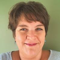 60+ "Parrish" profiles