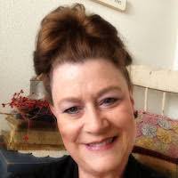 Seize the Birthday: Seize the Birthday #309-Food and or Drink