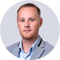 20+ "Mike Schoon" profiles