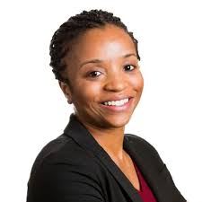 We're not hiring the best people': Division I head coaches in Connecticut  are 92% white, 66% male, Courant review finds