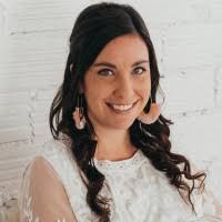 90+ "Taryn" profiles