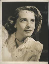 Soap Hoppers: The Soap Actors And Roles Thread