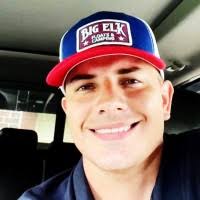 50+ "Perryman" profiles