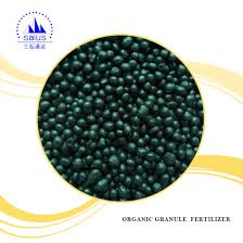 We will talk about nutrient rich mulches in the next section. China Chicken Manure Organic Fertilizer For Vegetable Fruit Tree Plants China Fertilizer Chemical