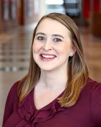 Meet the Bruton Chisnell Team of Qualified Advisors and Professionals