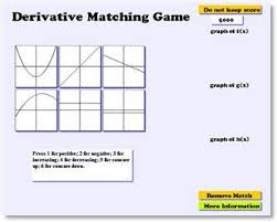 Mathdl Mathematical Association Of America Ap Calculus Calculus High School Math Lesson Plans