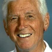 Phyllis Scheffler's Instagram, Twitter & Facebook