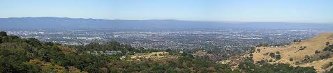 Metacritic tv reviews, silicon valley, the mike judge comedy follows the lives of software developers in the silicon valley (t. Silicon Valley Wikipedia