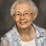 Baumer Family Obituaries