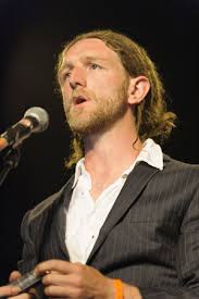 Image of Rock The Vote's 7th Annual Patrick Lippert Awards were held