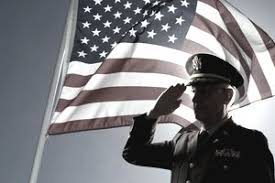 We did not find results for: Origins And Use Of The U S Military Salute