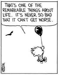 Pin On Randomness