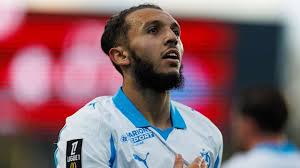 OM : Grosses inquiétudes autour d'Amine Gouiri, sorti blessé avec l'Algérie