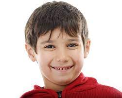 This study involved 22 children with as and 23 typically developing children, and the results concluded significant differences existed between the groups in. Kids With Asperger Syndrome How Occupational Therapy Can Help Kids First Childrens Services