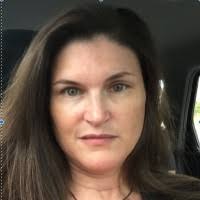 Sandra Switzer-Fac/Staff