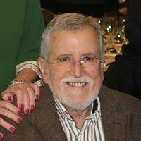 Joaquín Cano Calderón (jcanocal)