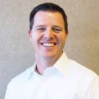 W. Bryant Bonner, Ph.D.