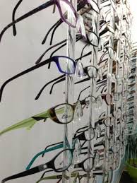 Trusted reviews · fine lines & more · under eye creams Ideal Eyecare 444 24th Ave Sw Norman Ok Contact Lenses Mapquest