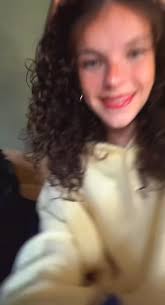 Please help my sweet Boomer. He has a painful eye mass that’s growing  quickly and causing him to bleed. Surgery to remove his eye is scheduled  for September, but we need help covering the cost. He may ...