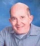 Roy Beckmann Obituary (1954