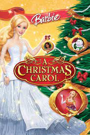 The film continues the journey of mariposa with her new friend princess catania in a new adventure. Barbie In A Christmas Carol Barbie Movies Wiki Fandom