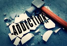 http://addictiontreatment911.com/our-locations