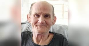 William D Landaw Obituary