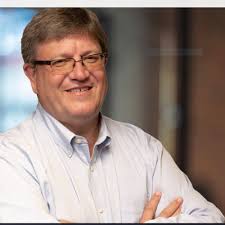 THE BEST 10 FINANCIAL SERVICES in PALM COAST, FL