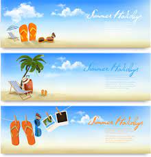 Saran kami memang mengundang keluarga untuk ikut arisan itu tidak perlu menggunakan surat kertas. Creative Banner Family Day Design Free Vector Download 26 530 Free Vector For Commercial Use Format Ai Eps Cdr Svg Vector Illustration Graphic Art Design