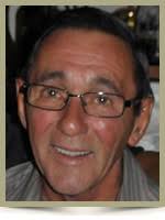 Clayton Andrew Fitzgerald