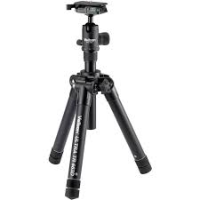 Best Carbon Fiber Travel Tripod Camera Tripod Tripod Carbon Fiber