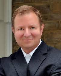 Christopher Patzke's Instagram, Twitter & Facebook