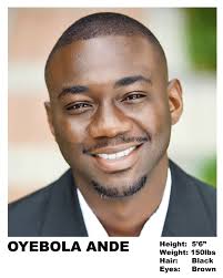 Roommates (TV Series 2025– )