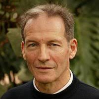 Gerard Windsor reviews 'James Duhig' by T.P. Boland