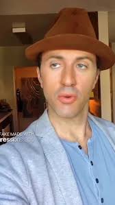 Snl George Michael Ski