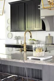 Check spelling or type a new query. Newport Brass Quality Bath Kitchen Products