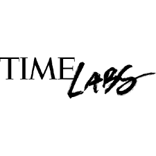 Babynames 2of12 Txt At Master Timemagazinelabs Babynames Github
