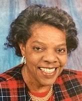 Elizabeth Mills Obituary (2021)