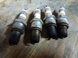 00:56 カブったときの対処法01:38 プラグ交換 （外し方）02:26 プラグ交換 (つけ方)03:33 そもそもカブらないようにするには？ ï½ï½ï½ï¼ï¼ï¼ ã¡ã³ããã³ã¹ ï½ï½ï½æ°´å· ç©ºå·