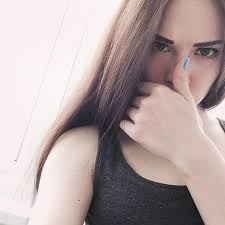 Fátima Tapia (patriciajr67)