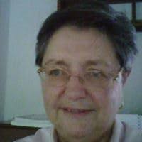 A Fine Kettle of Fish by Lou Bradshaw